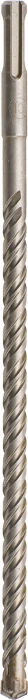 kwb|HAMER BOOR HB44 C4   14 X 460 MM|art 264014|EAN 4009312640146 |