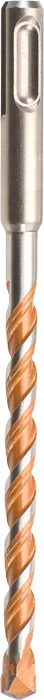 kwb|EASY CUT UNIV. HAMERBOOR 12,0 X 160 MM|art 266612|EAN 4009312666122 |