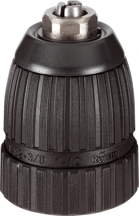 kwb|SNELSP.BOORK.13 MMX1/2X20 AKKU |art 298472|EAN 4009312984721 |