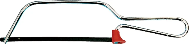 kwb|JUNIOR ZAAG 146 MM|art 315070|EAN 4009313150705 |