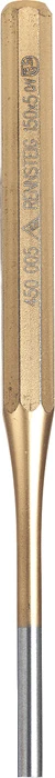 kwb|DOORSLAG                  5 MM|art 318205|EAN 4009313182058 |