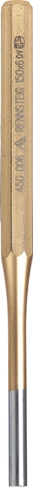kwb|DOORSLAG                  6 MM|art 318206|EAN 4009313182065 |