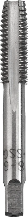 kwb|HSS MACHINE TAP  M  4   |art 443004|EAN 4009314430042 |