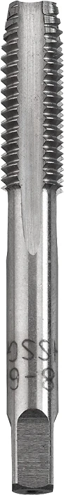 kwb|HSS MACHINE TAP  M  5   |art 443005|EAN 4009314430059 |