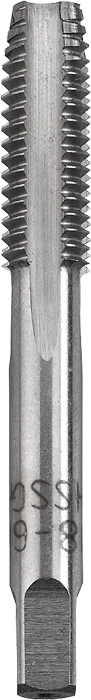 kwb|HSS MACHINE TAP  M  8   |art 443008|EAN 4009314430080 |