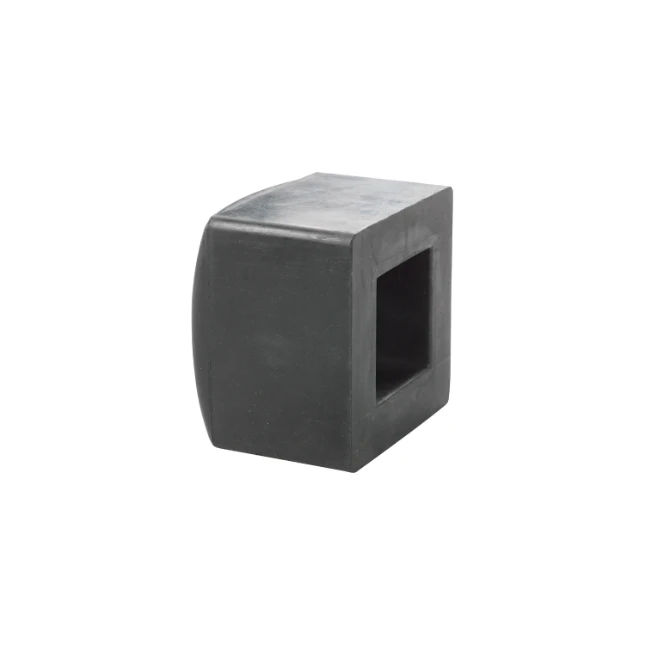 kwb|RUBBERDOP VOOR MOKER  1,25 KG|art 445522|EAN 4009314455229 |