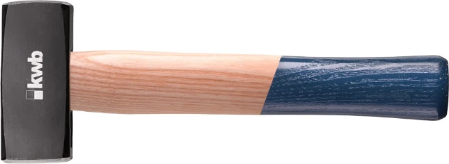 kwb|MOKER TUEV/GS          1 KG|art 449110|EAN 4009314491104 |