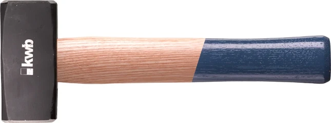 kwb|MOKER TUEV/GS     1.25 KG|art 449112|EAN 4009314491128 |