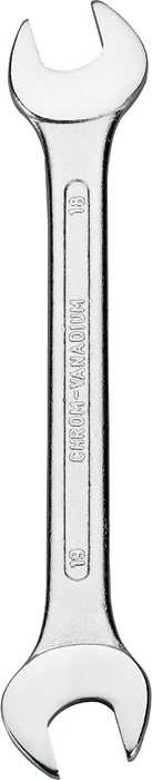 kwb|STEEKSLEUTEL CV 30X32 MM    |art 453032|EAN 4009314530322 |