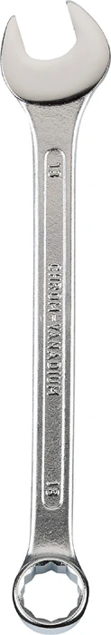 kwb|STEEK-RINGSLEUTEL CV 15 MM   |art 460215|EAN 4009314602159 |