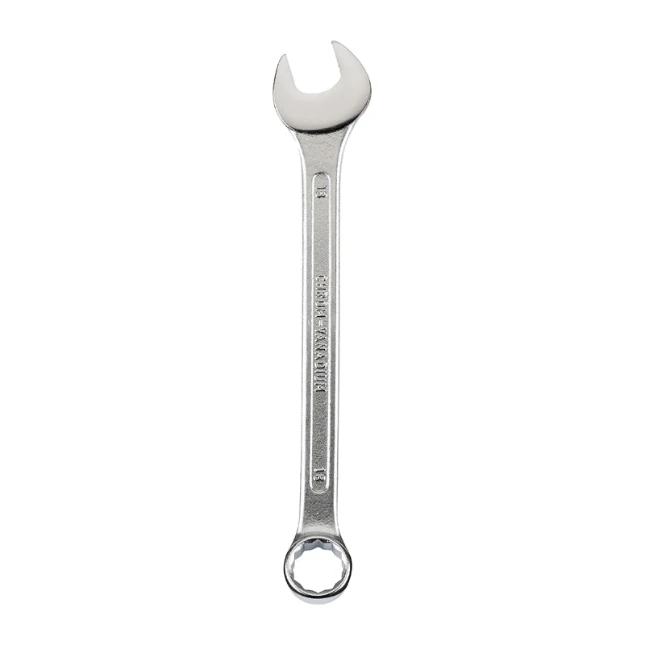 kwb|STEEK-RINGSLEUTEL CV 24 MM   |art 460224|EAN 4009314602241 |