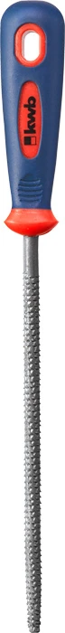 kwb|RASP, ROND         200 MM |art 480440|EAN 4009314804409 |