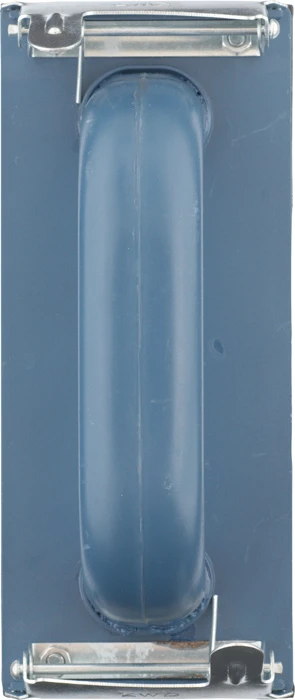kwb|SCHUURGAAS SET, COMPLEET |art 484200|EAN 4009314842005 |