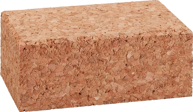 kwb|SCHUURKURK 100X 60X 40 MM   |art 484800|EAN 4009314848007 |
