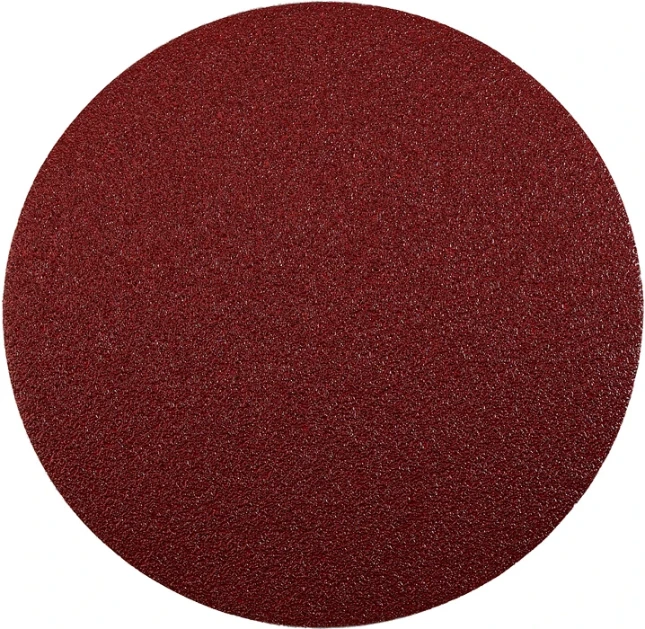 kwb|KLIT SCHUURSCH. 125 MM  K 120 |art 488310|EAN 4009314883107 |