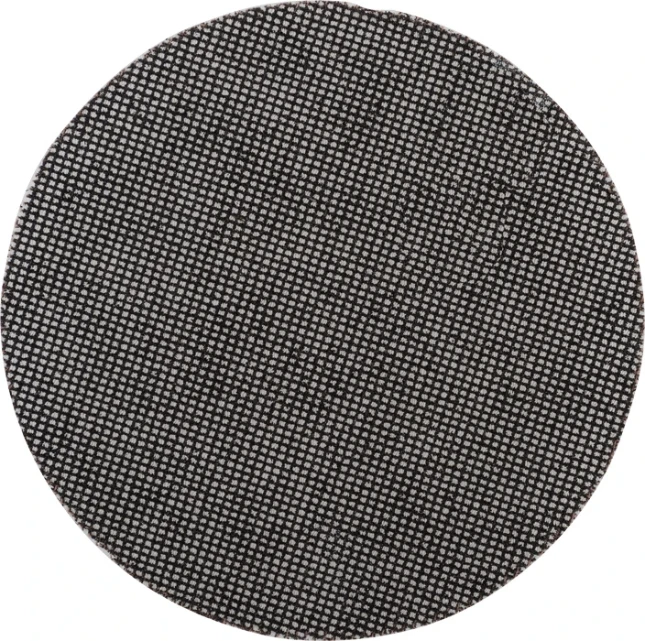 kwb|SCHUURGAAS, Ø 150 MM  K 80|art 491408|EAN 4009314914085 |