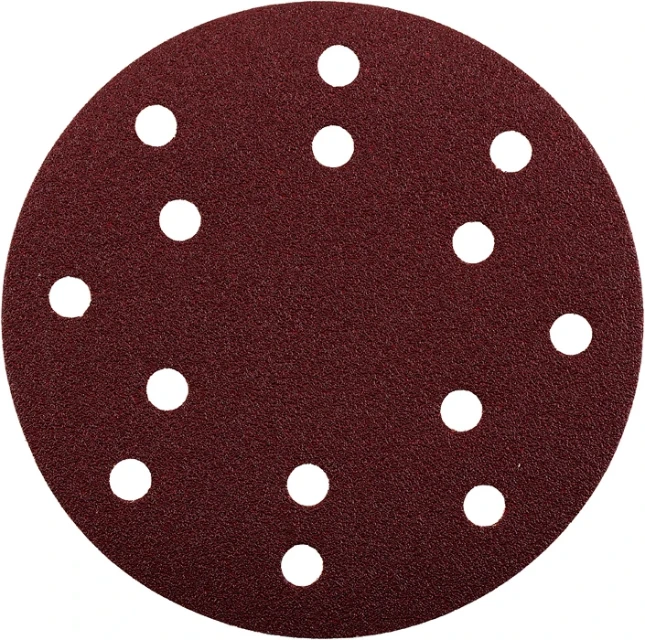 kwb|KLIT SCHUURSCH. 150 MM  K 40 |art 492004|EAN 4009314920048 |