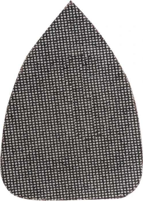 kwb|SCHUURGAAS, DELTA, 97X136 MM K 120|art 492212|EAN 4009314922127 |