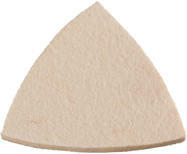 kwb|DELTA POLIJSTSCHIJF         |art 493000|EAN 4009314930009 |