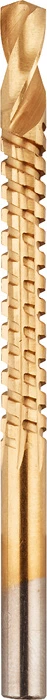 kwb|TITAN FREESBOOR  6 MM       |art 494100|EAN 4009314941005 |