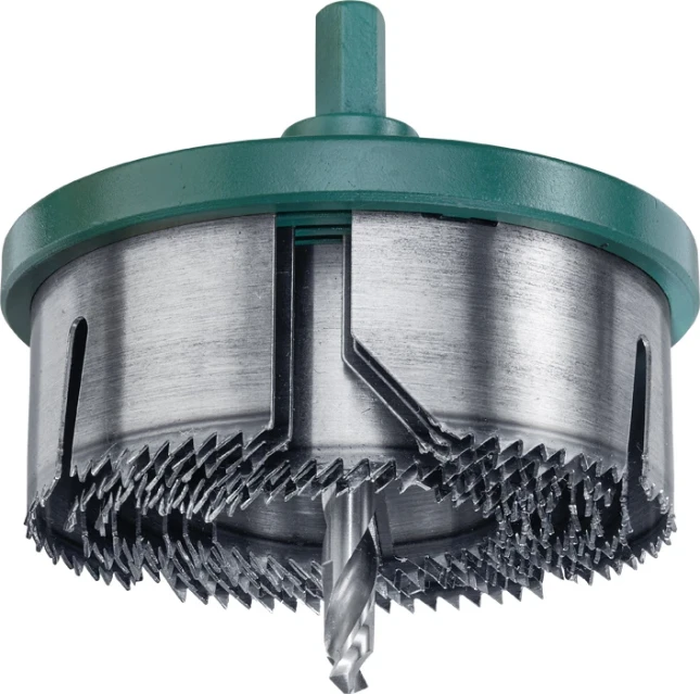 kwb|GATENZAAG 46-94 MM 7 KRANSEN  AKKU TOP|art 498720|EAN 4009314987201 |