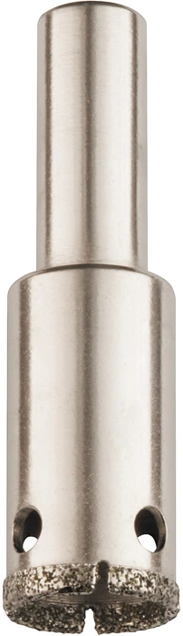 kwb|DIAMANT GATENZAAG    6/25 MM |art 499806|EAN 4009314998061 |