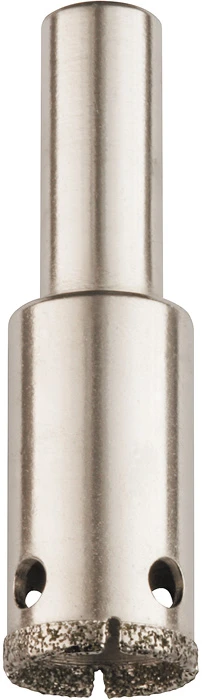 kwb|DIAMANT GATENZAAG    7/25 MM |art 499807|EAN 4009314998078 |