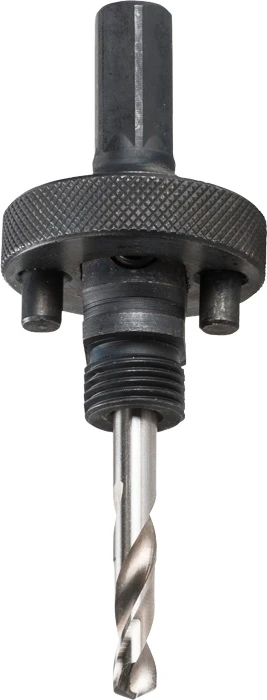kwb|OPNAMESCHACHT-152 MM 598 SERIE |art 598900|EAN 4009315989006 |