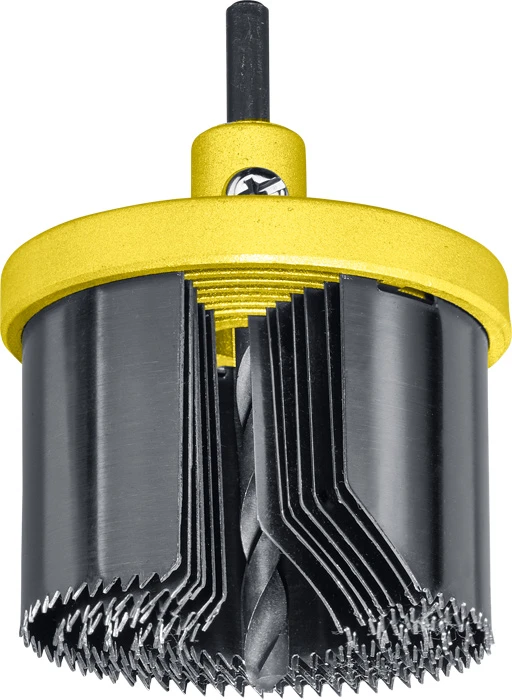 kwb|GATENZAAG 25-63 H.40 7 KRANS.|art 599100|EAN 4009315991009 |