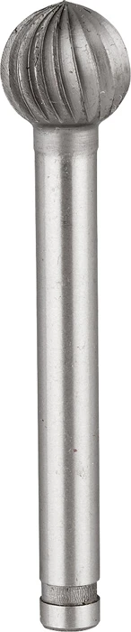 kwb|VORMFREES HSS  12X12 MM    |art 700540|EAN 4009317005407 |