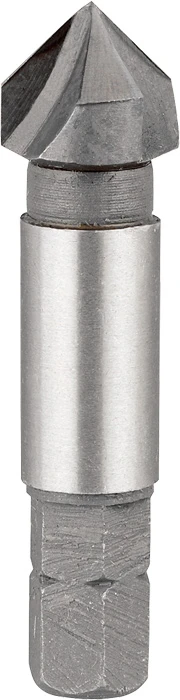 kwb|VERZINKBOOR HSS 6KANT 10 MM  |art 704640|EAN 4009317046400 |