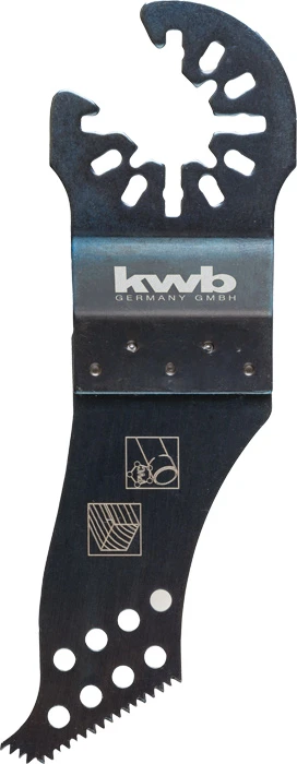 kwb|RECHT SNIJDER CV AKKU-TOP|art 708450|EAN 4009317084501 |