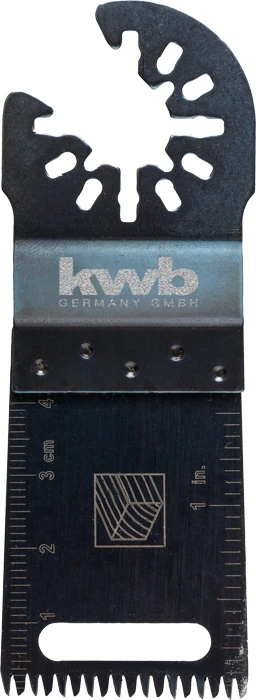 kwb|INVALZAAGBL. JAPAN-VERTANDG. AKKU TOP|art 709194|EAN 4009317091943 |