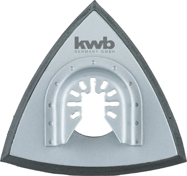 kwb|DELTA SCHUUROPZET|art 709940|EAN 4009317099406 |