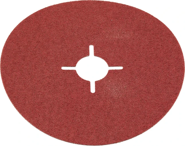 kwb|FIBERSCHIJVEN  115 MM K 60   |art 714126|EAN 4009317141266 |