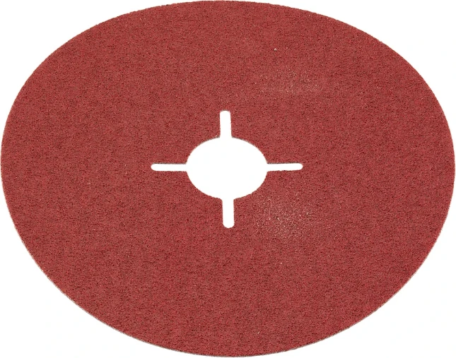 kwb|FIBERSCHIJVEN  115 MM K 80   |art 714128|EAN 4009317141280 |