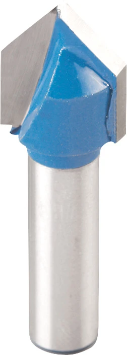 kwb|HM-V-VINGERFREES   14 MM CASS.|art 755120|EAN 4009317551201 |