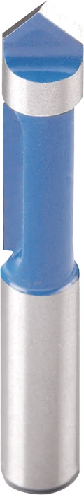 kwb|HM-GRAVEERFREES      8 MM CASS.|art 755720|EAN 4009317557203 |