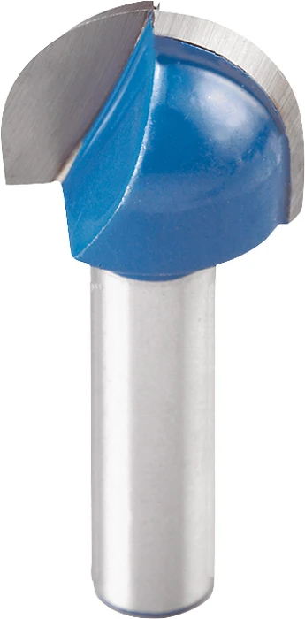 kwb|HM-UITHOLFREES    12,7 MM CASS.|art 755820|EAN 4009317558200 |