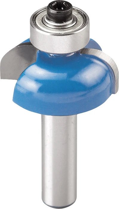 kwb|HM-UITHOLFREES    25,7 MM CASS.|art 755920|EAN 4009317559207 |