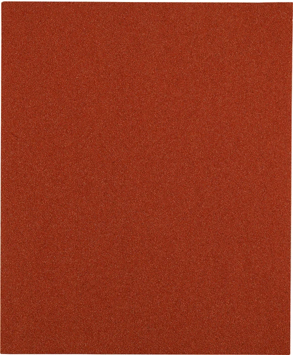 kwb|SCHUURVEL FLINT      K   40 |art 800040|EAN 4009318000401 |