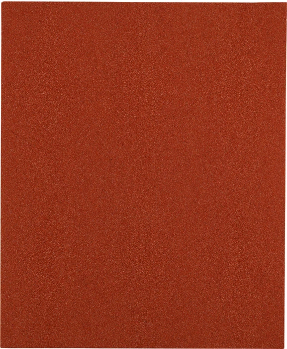 kwb|SCHUURVEL FLINT      K 100 |art 800100|EAN 4009318001002 |