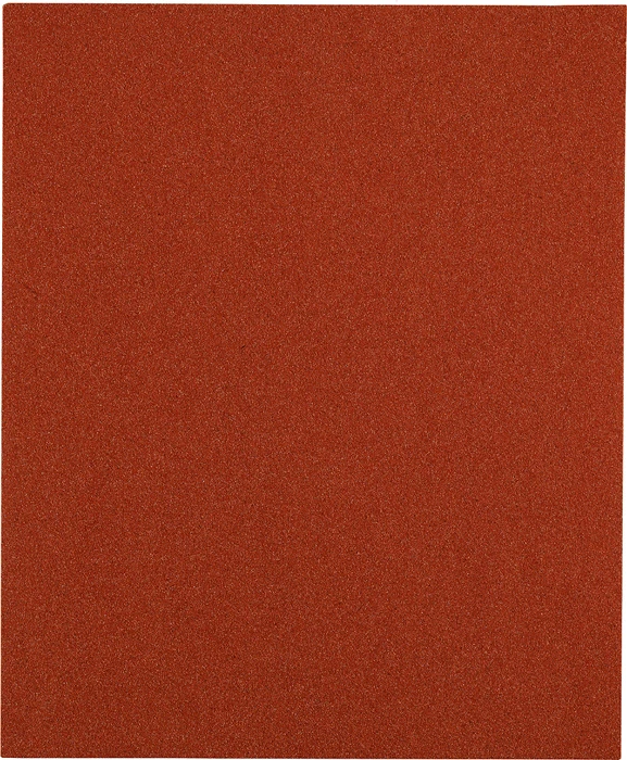kwb|SCHUURVEL FLINT      K 120 |art 800120|EAN 4009318001200 |