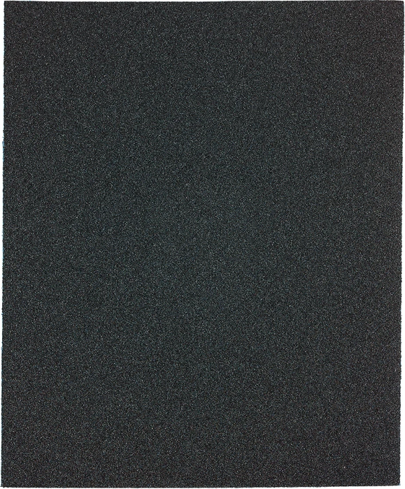 kwb|SCHUURVEL LIN. BLAUW K  40 |art 820040|EAN 4009318200405 |