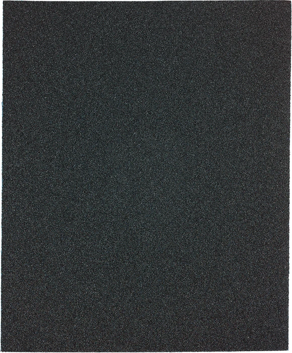 kwb|SCHUURVEL LIN. BLAUW K 180 |art 820180|EAN 4009318201808 |