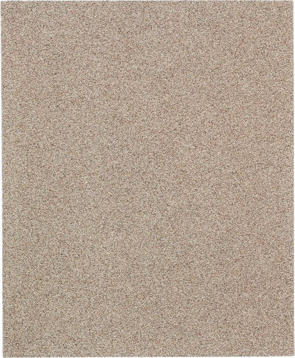 kwb|SCHUURVEL FINISHING   K 100|art 840100|EAN 4009318401000 |