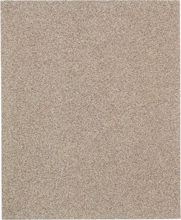 kwb|SCHUURVEL FINISHING   K 240|art 840240|EAN 4009318402403 |