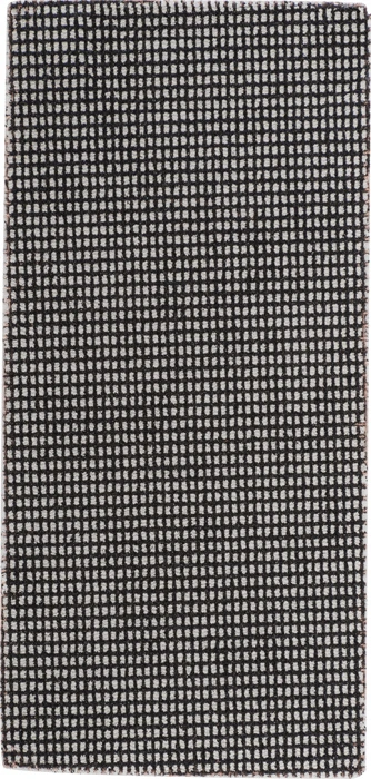 kwb|SCHUURGAAS, 80X133, K   80  |art 855008|EAN 4009318550081 |