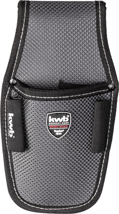 kwb|MESHOUDER                 NYLON|art 907110|EAN 4009319071103 |