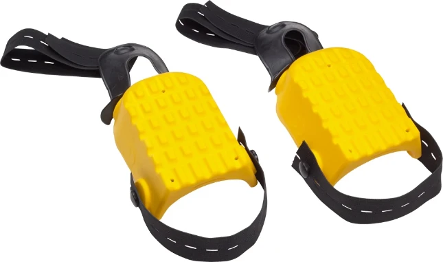 kwb|PROFESSIONELE KNIEBESCHERMER|art 922420|EAN 4009319224202 |